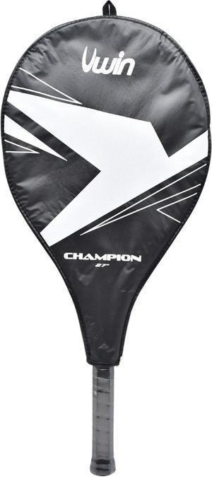 Actual product image Uwin Champion Pro (3)