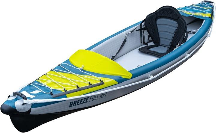 Image du produit Tahe Surf Breeze Full HP1 (1 pers.)