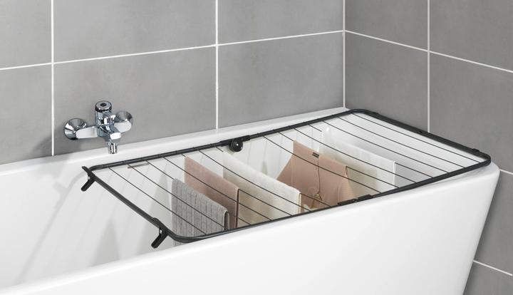 Actual product image Wenko Bathtub washer-dryer (9 m)