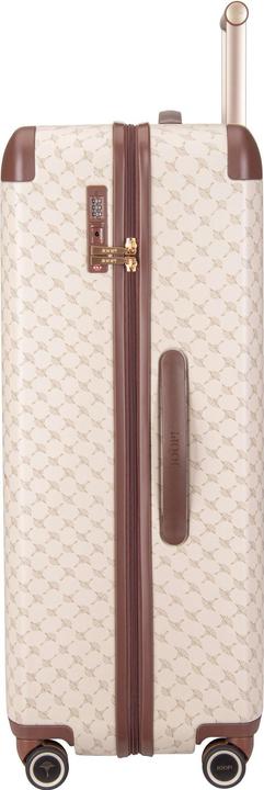 Produktbild Joop! Cortina Volare 1.0 C75 (95 l, L (90 - 115l))