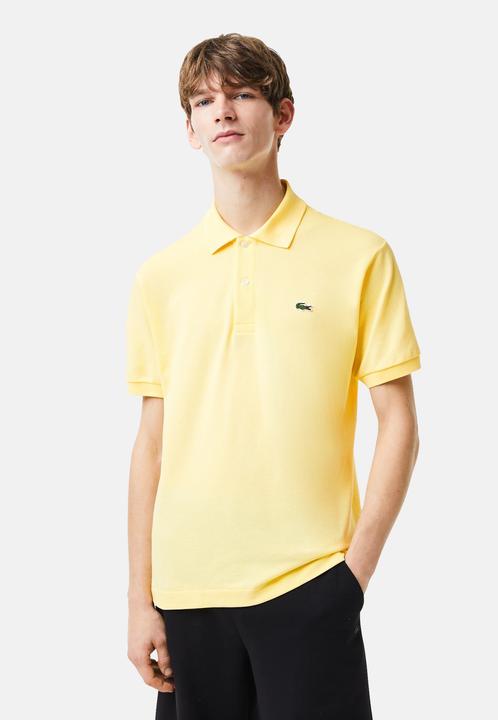 Immagine prodotto Lacoste Polo Classic Fit L1212 (XXL)