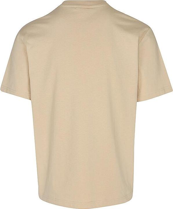 Image du produit Lacoste TH7318 (L)