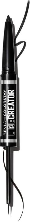Produktbild Revlon CS Line Creator Blackout (151 Blackout)
