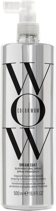 Color Wow Dream Coat (500 ml)