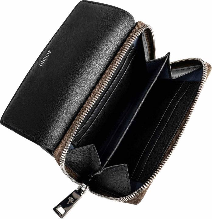 Immagine prodotto Joop! Lantea Martha Purse mh15fz
