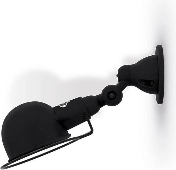 Image du produit Jieldé Signal SI300 (E14)