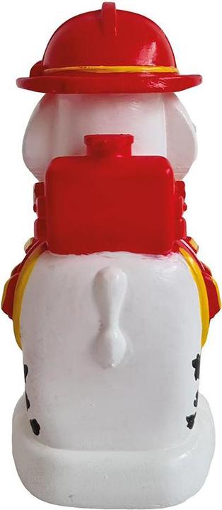 Immagine prodotto Happy People Paw Patrol