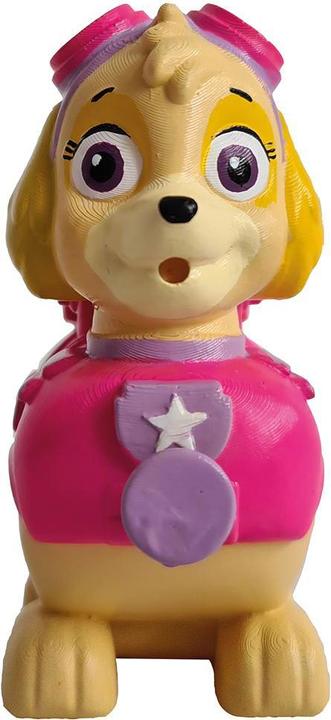 Immagine prodotto Happy People Paw Patrol
