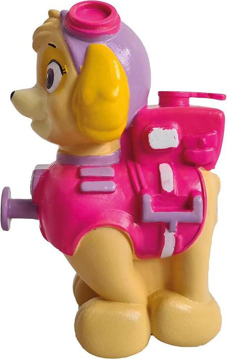 Immagine prodotto Happy People Paw Patrol