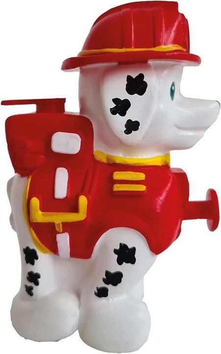 Immagine prodotto Happy People Paw Patrol