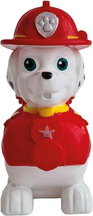 Immagine prodotto Happy People Paw Patrol
