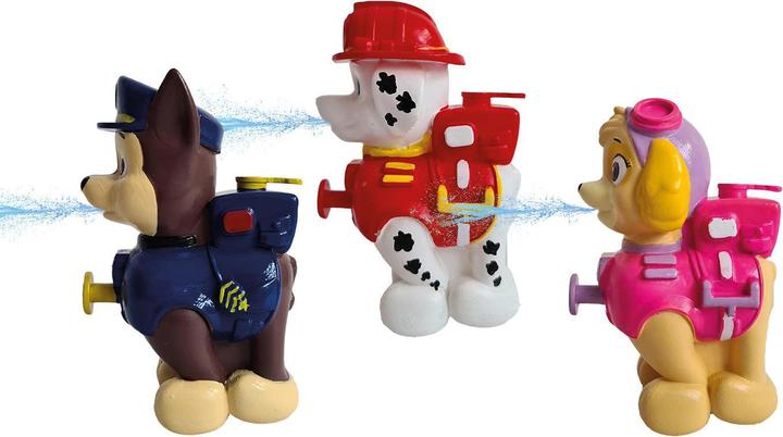 Immagine prodotto Happy People Paw Patrol
