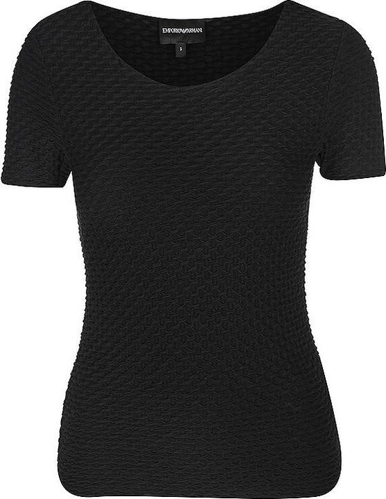 Emporio Armani 3D2M7Q2JKEZ (M)