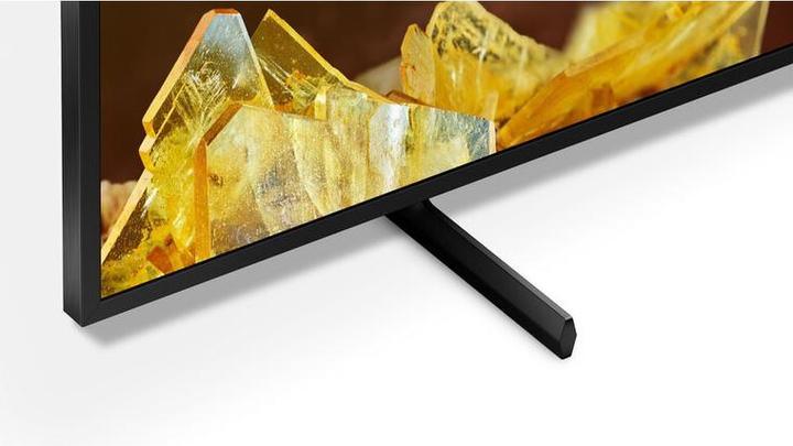 Image du produit Sony XR-98X90L (98", X90L, LED, 4K, 2023)