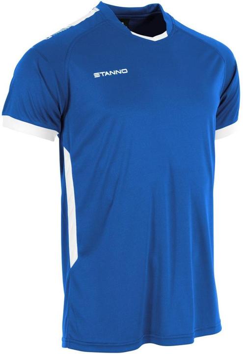 Image du produit Stanno Première chemise (M)