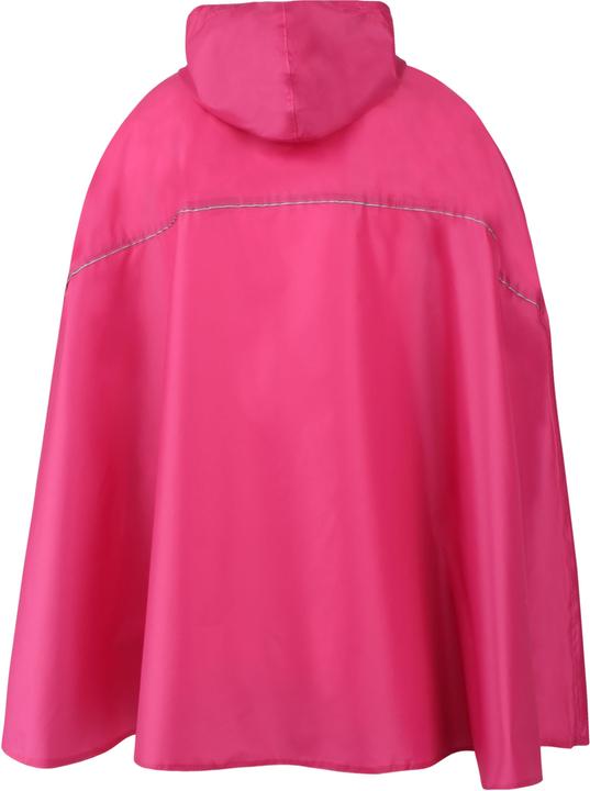 Image du produit Normani Poncho de pluie Cherrapunji - 9213 (XL)