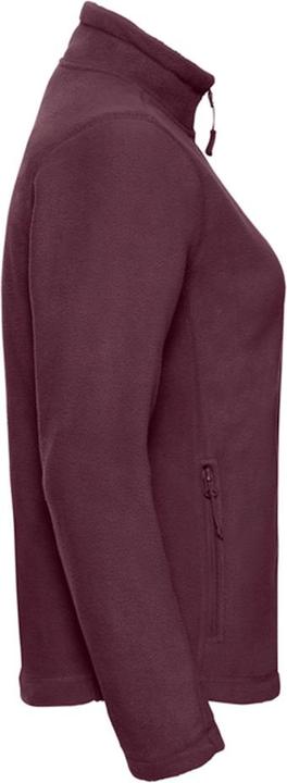 Image du produit Russell - Veste polaire - Femme (XL)
