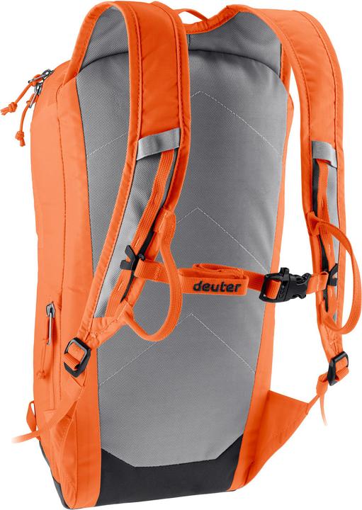 Image du produit Deuter Gravity Pitch (12 l)