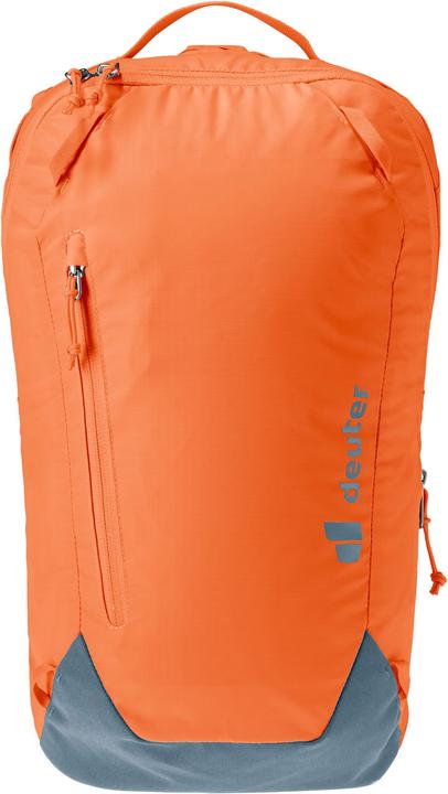 Image du produit Deuter Gravity Pitch (12 l)