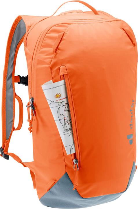 Image du produit Deuter Gravity Pitch (12 l)
