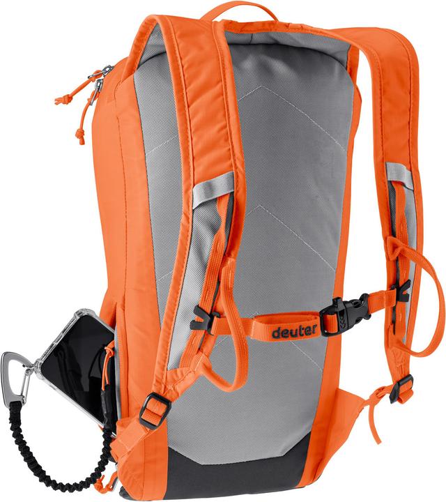 Image du produit Deuter Gravity Pitch (12 l)