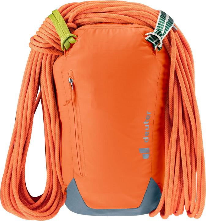 Image du produit Deuter Gravity Pitch (12 l)