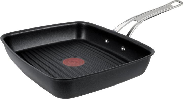 Actual product image Tefal E2464155
