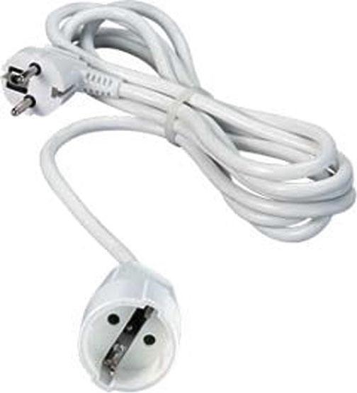 Actual product image REV Protective contact extension 3.0 m (3 m, CEE 7/3)