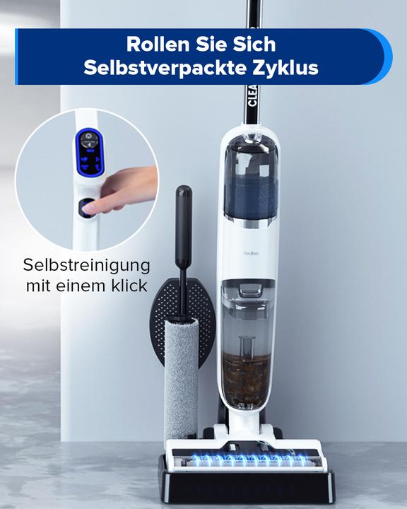 Image du produit Redkey W12