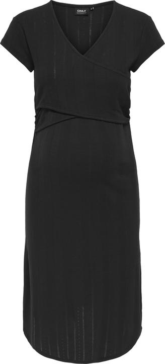 Immagine prodotto Only Maternity OLMLARA Midikleid Kleid (XL)