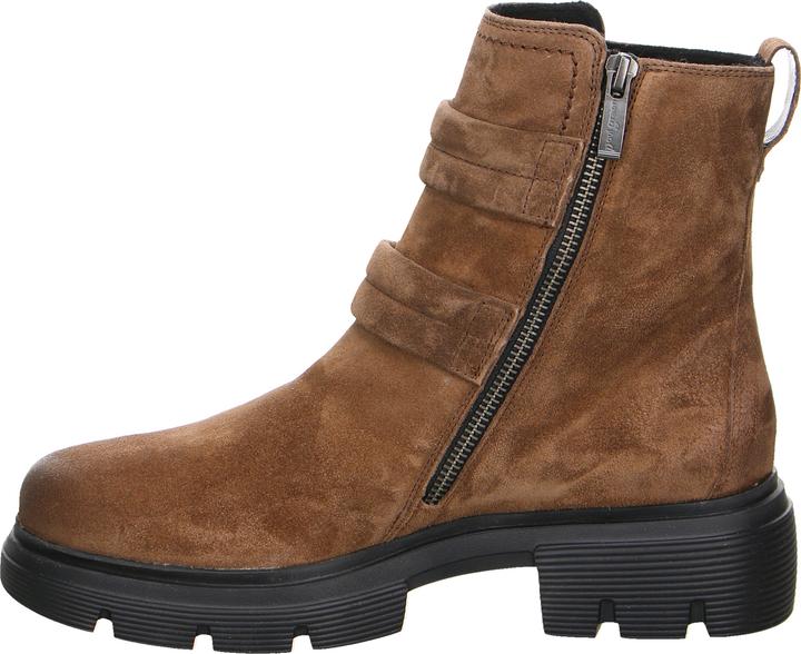 Actual product image Paul Green 9035-036 (38)