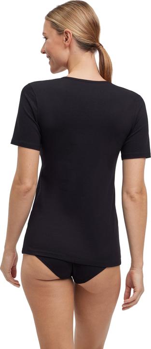 Actual product image Falke T-Shirt 2-Pack (XXL)