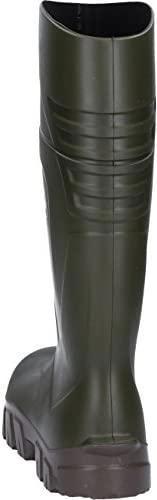 Produktbild Bekina Boots Steplite X Solid Grip S5, black 45 (45)