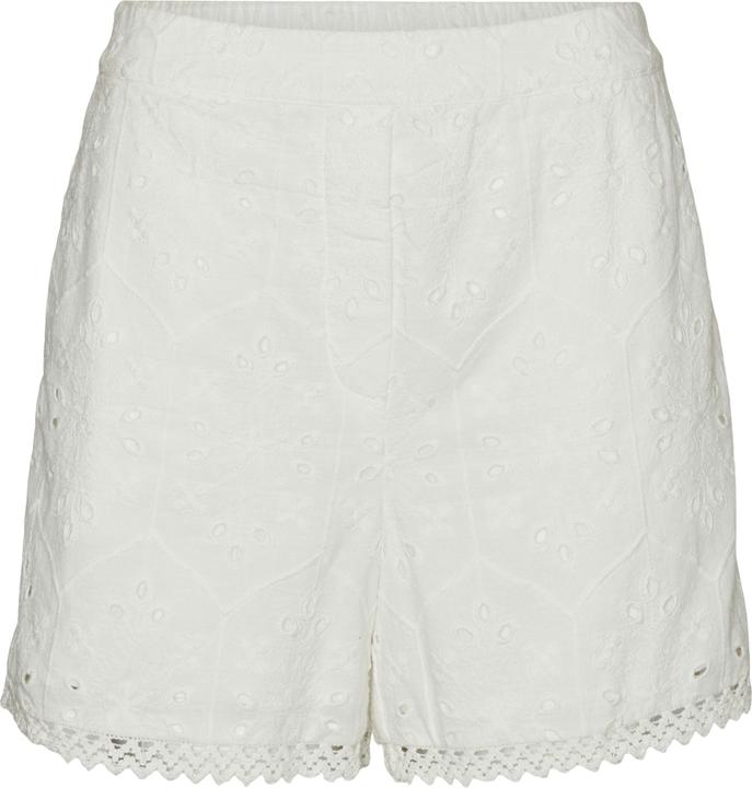 Vero Moda VMIRINA Shorts Shorts (M)