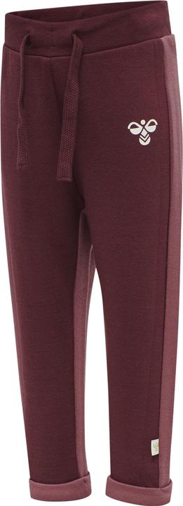 hummel Erica Pants