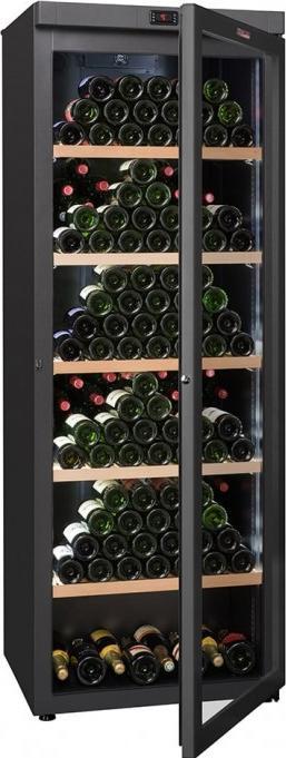 Immagine prodotto La Sommelière Frigorifero per vini VIP330V