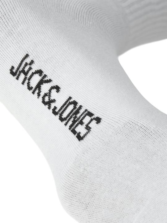 Produktbild Jack & Jones Charles (One Size)