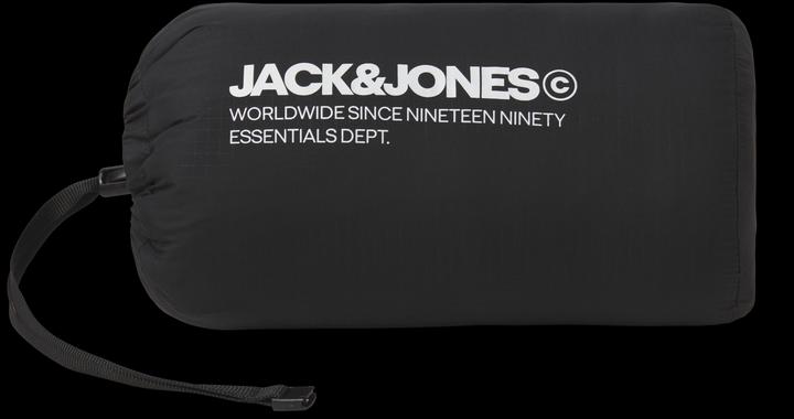 Image du produit Jack & Jones Jjestate Packable Puffer Collar Noos (M)