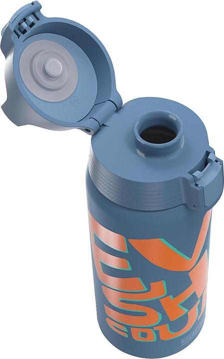 Actual product image Sigg Shield Therm One Kids (0.50 l)
