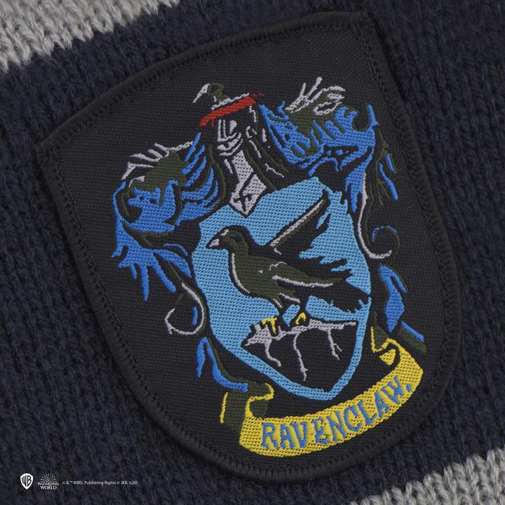 Productafbeelding Cinereplicas Harry Potter: Ravenclaw Crest