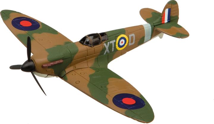 Image du produit Hornby Supermarine Spitfire