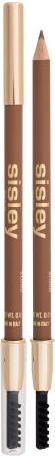 Produktbild Sisley Phyto-Sourcils Perfect Blond (01 Blond)