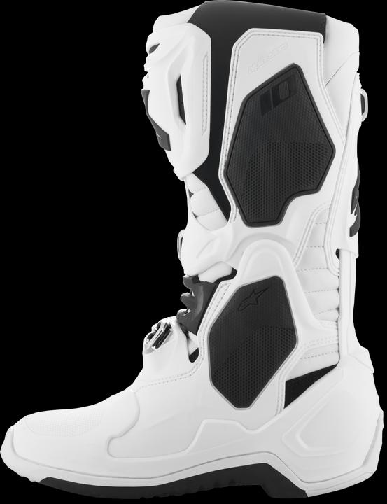 Produktbild Alpinestars Tech 10 Boots New (Herren, Damen, 44.5)