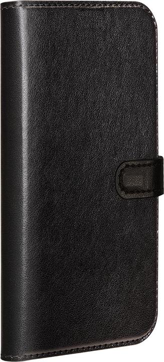 Actual product image Bigben Texturé Series (Samsung Galaxy Note 20)