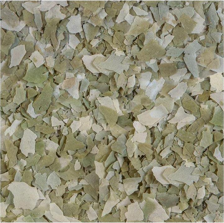Produktbild Sera Pond Flakes 3.8L (Teichfische, Jungfische, 3800 ml)