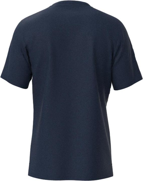 Immagine prodotto Mizuno Chiba Tee M (S)