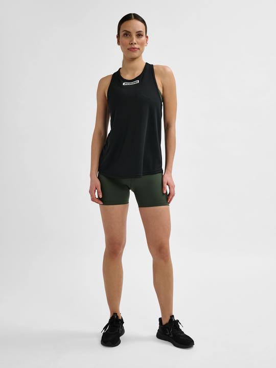 Produktbild hummel Te Tola Tanktop (XL)