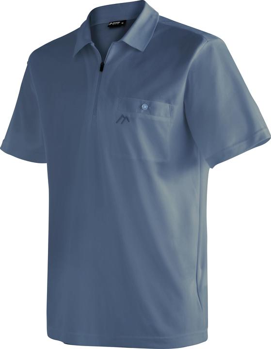 Produktbild Maier Sports Arwin 2.0 (L)