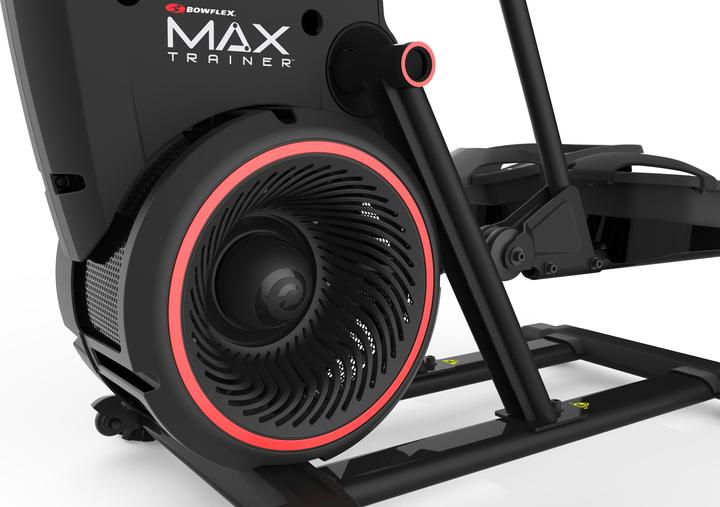 Produktbild Bowflex Max Total