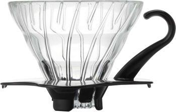 Image du produit Hario V60-01